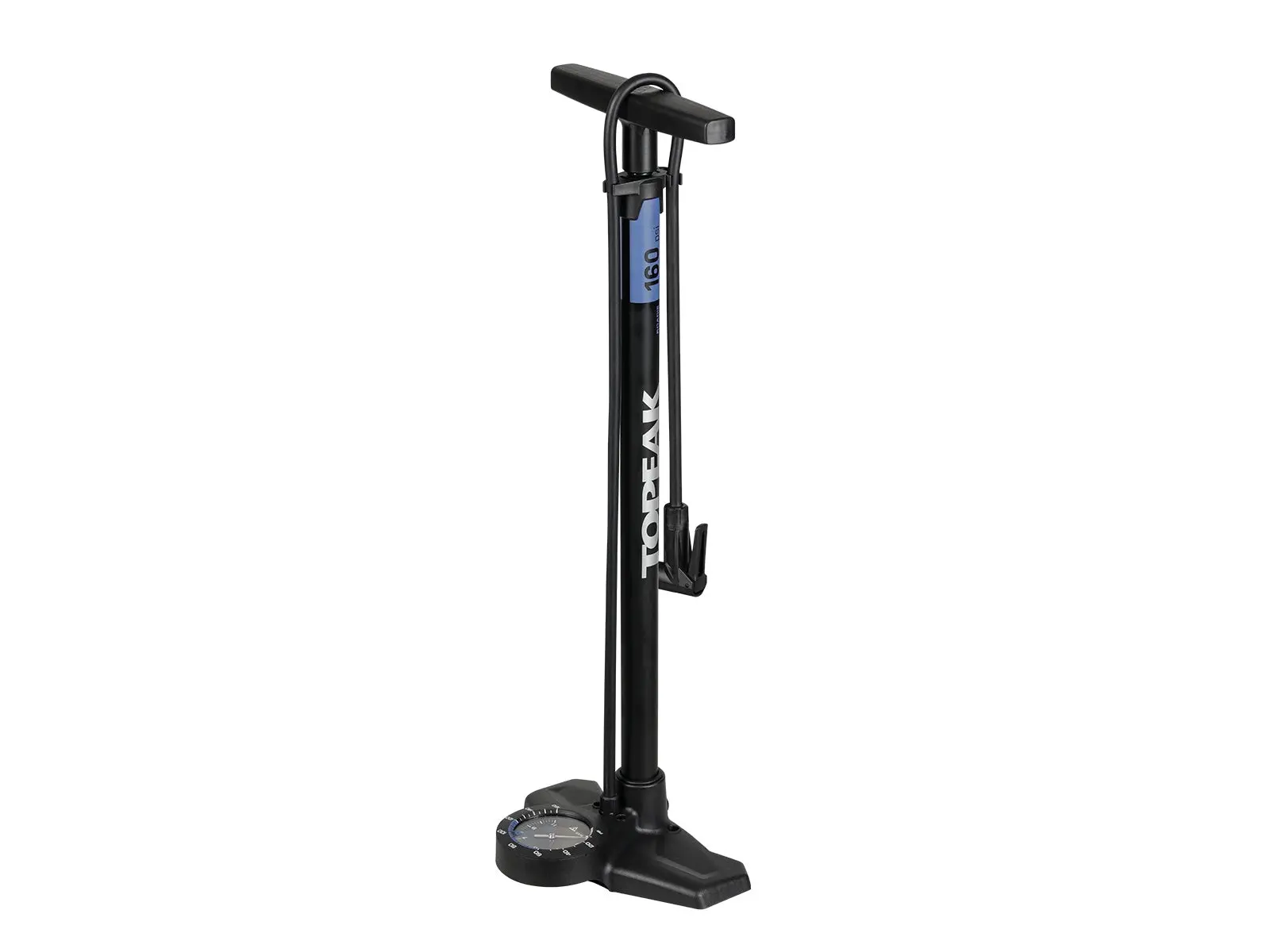 Topeak